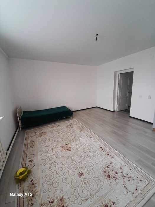 Продается 7 ком дом с.Узынагаш