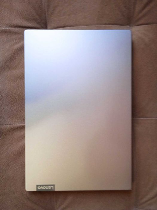 Lenovo S540-15IML FHD Intel i5-10210U/Nvidia MX250 2GB/12GB/512SSD