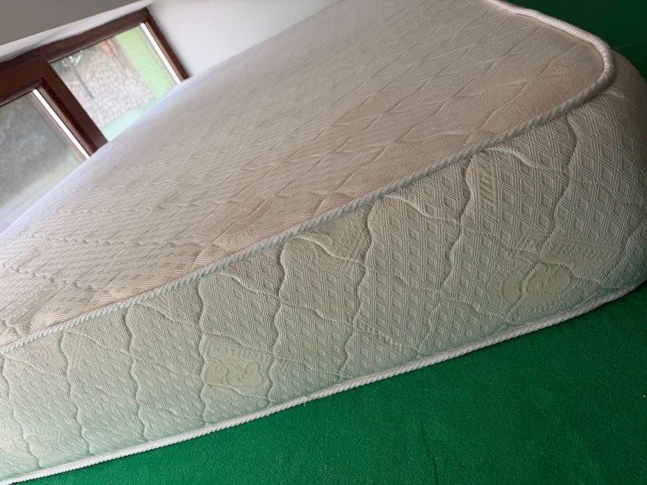 Saltea de pat 2 persoane