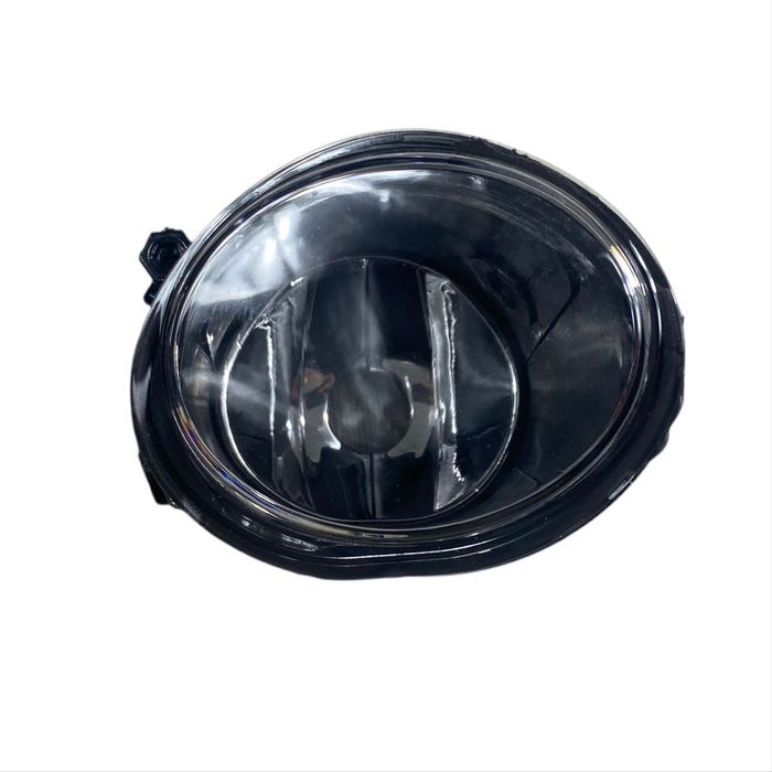 Халогени за BMW E39 / E46 за М Тех/М3/М5 броня