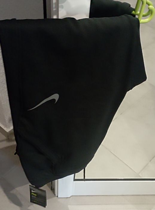 Nike унисекс нов