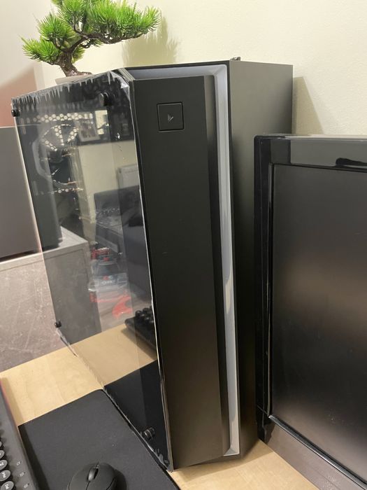 Se vinde pc gaming