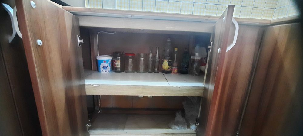 распродажа всей мебели и техники из квартиры из-за ремонта