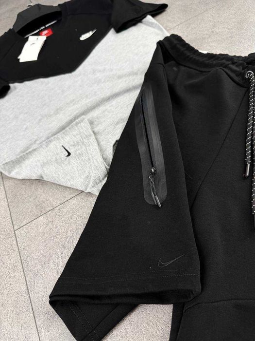 Nike Tech Fleece Разпродажба