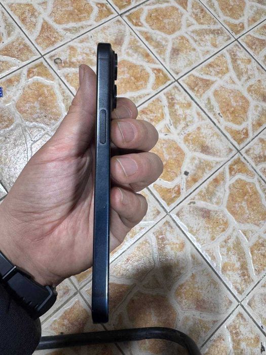 Продается Iphone 15