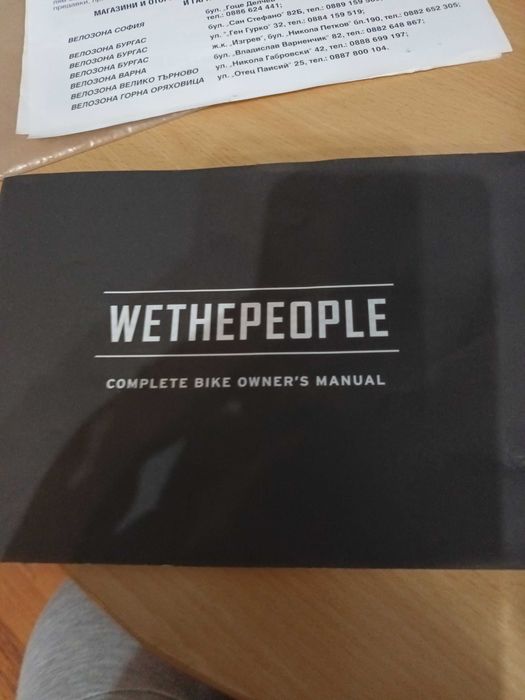 Велосипед БМХ байк    ,      к