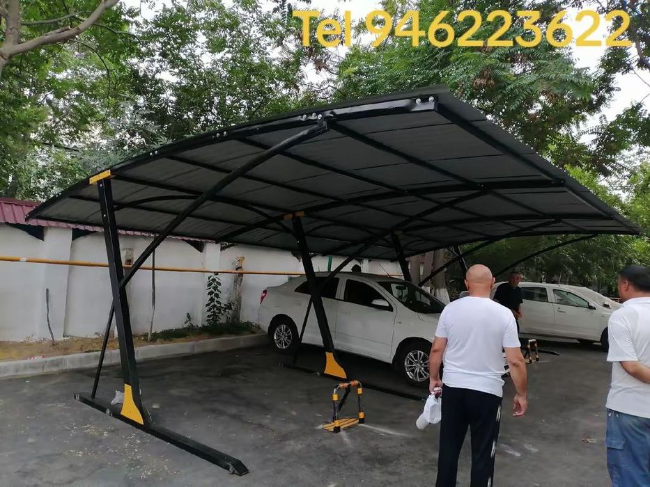 Naves qiberamiz sfatli