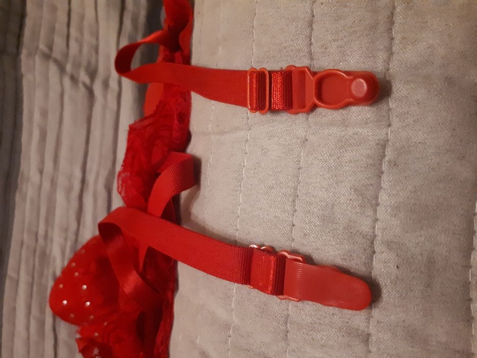 Corset de dama, NOU, nepurtat