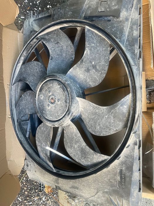 продавам гуми за  265/70R17