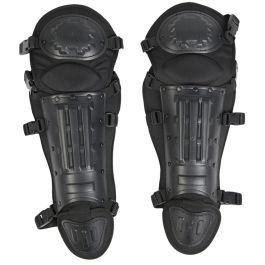 Mil-tec протектори за крака