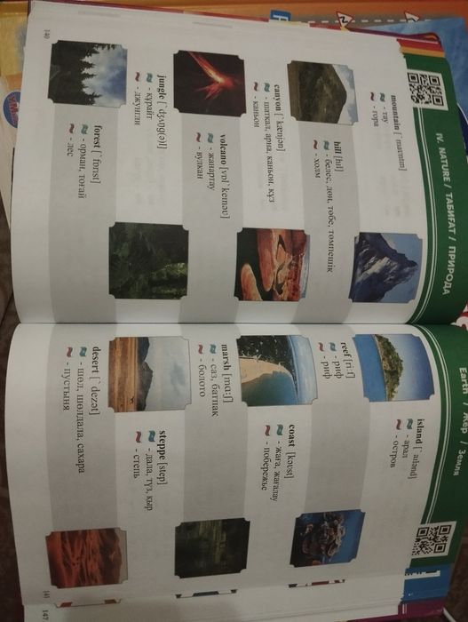 Книги в отличном состоянии