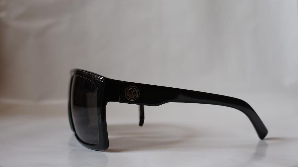 Ochelari Dragon Alliance Fame