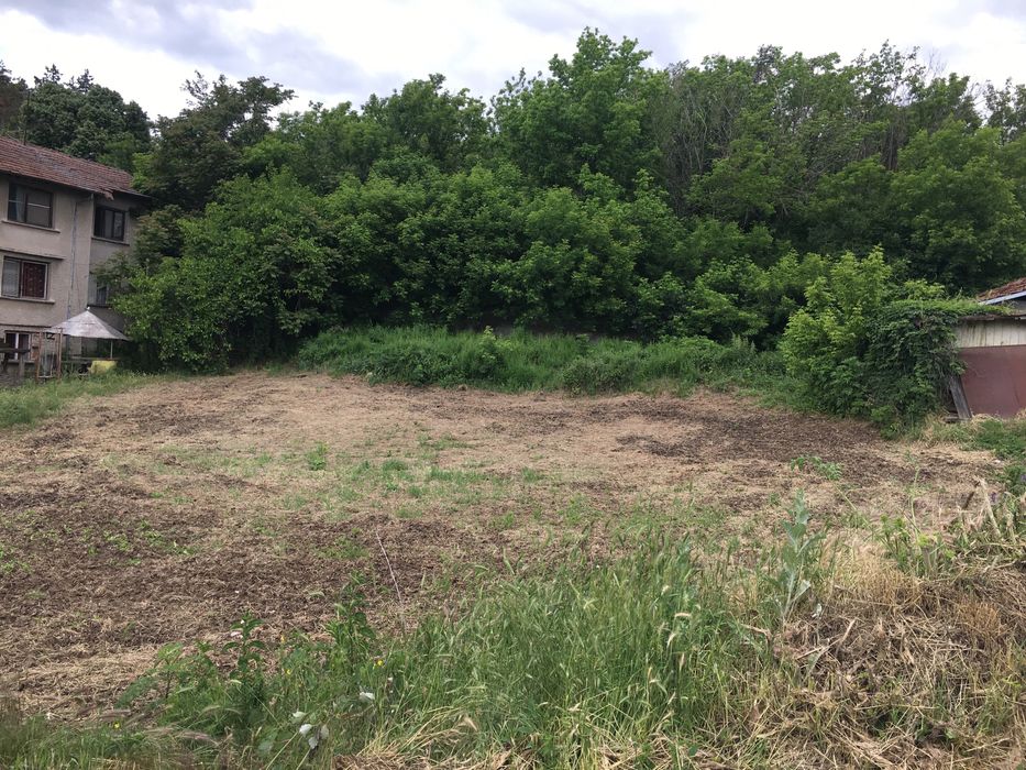 Продава се Къща в с. Червена вода, Област Русе - 140 кв.м за 365 €/кв.м - Снимка #2