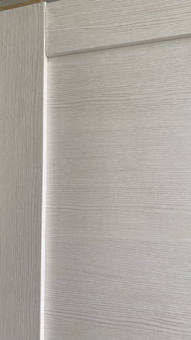 Есик двер двери есік