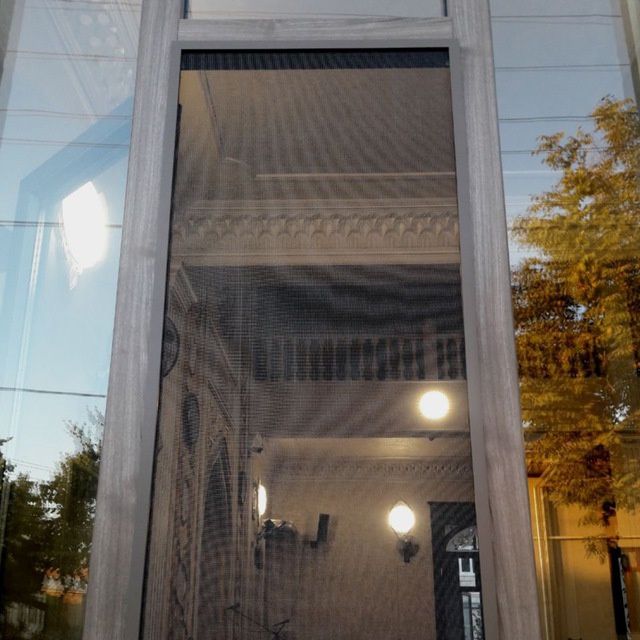 Маскитни сетка masketniy setka