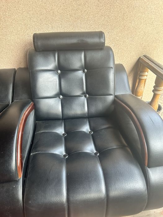 Продается диван