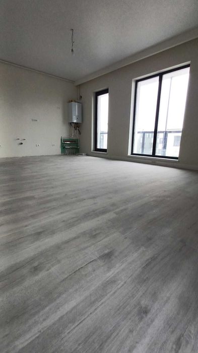 apartament 3 camere