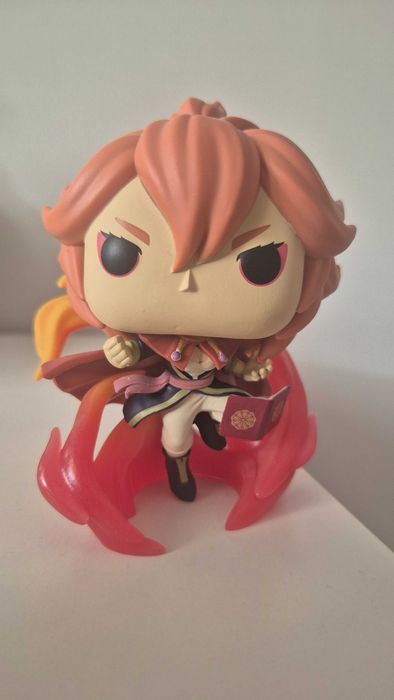 Продам фигурки Funko