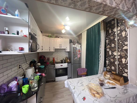 Срочно Срочно Срочно продается