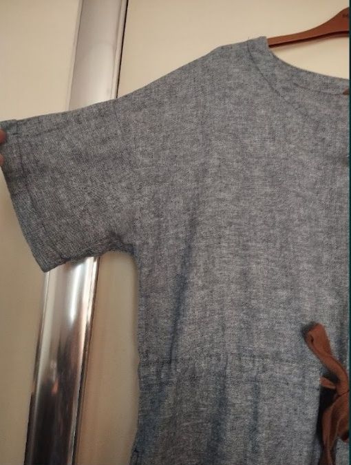 Платье 52 р Outventure