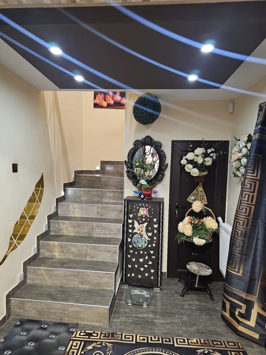 Продава се Къща в Димитровград - 120 кв.м за 935 €/кв.м - Снимка #9