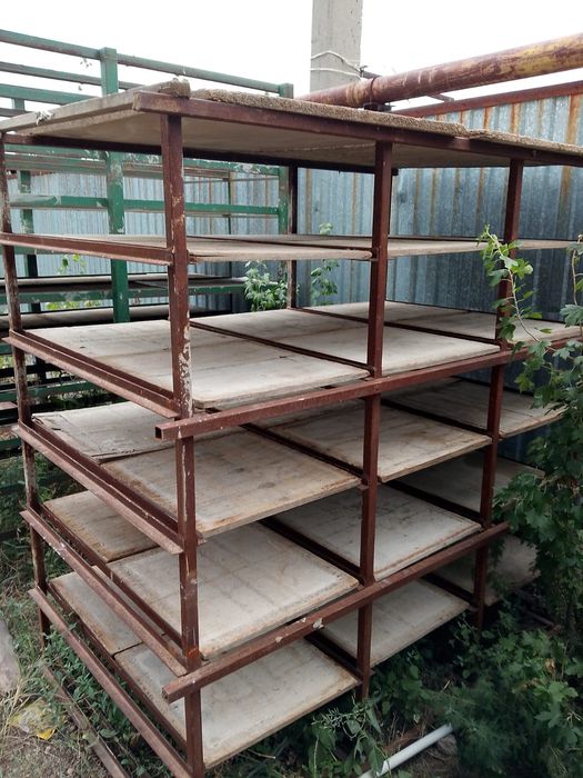 продам оборудование для брусчстки