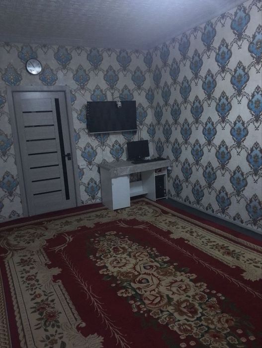 Аренда: Чиланзар 19 квартал 2*3/3/5