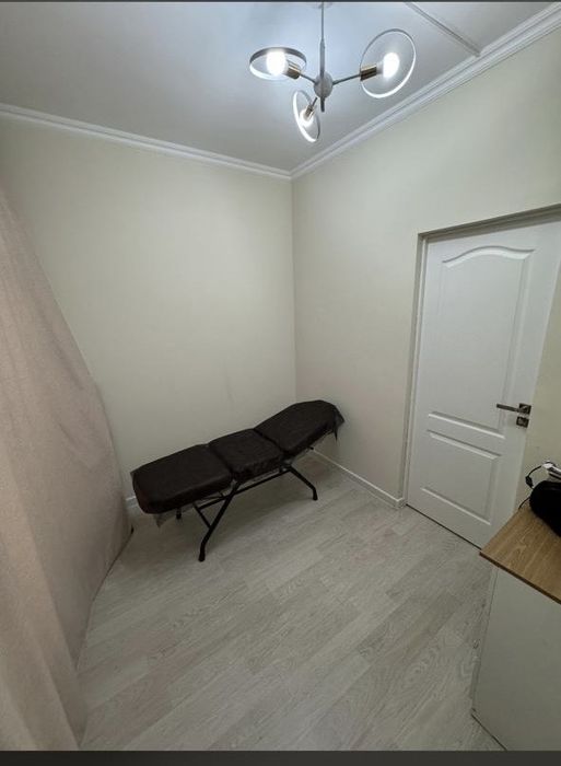 Кабинет в аренду