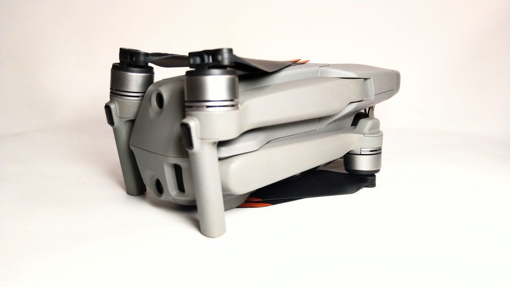 DJI Air2 квадрокоптер