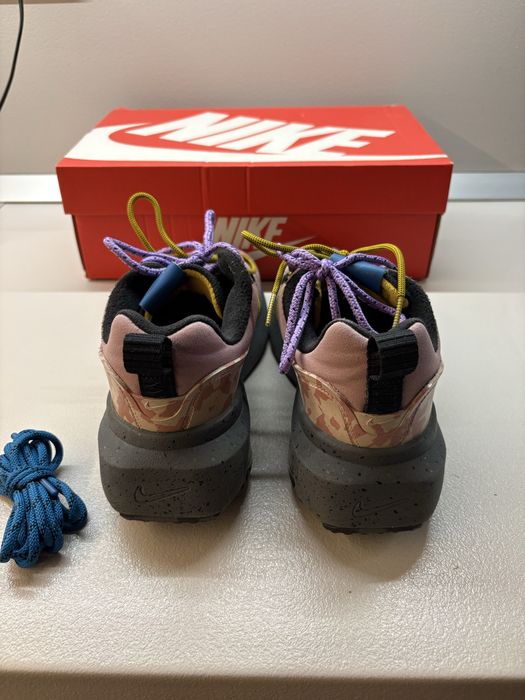 Liu Jo Nike маратонки