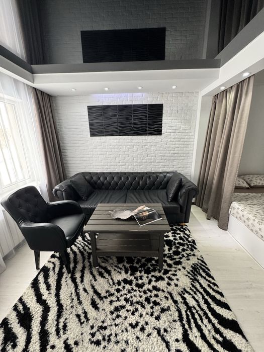 Сдам по часам 2 часа 6000 сутки 15000