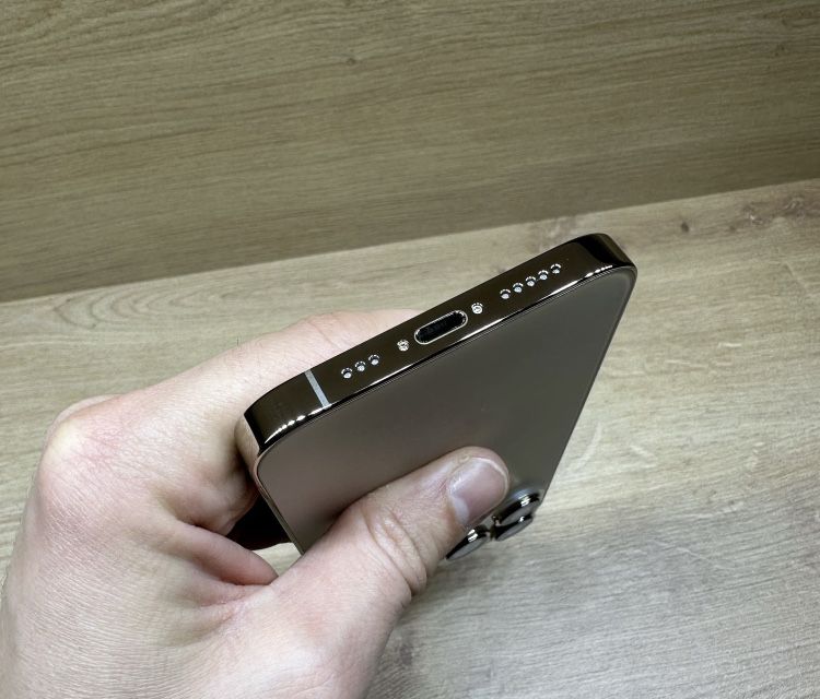 Iphone 13 Pro Max 128Gb 94%