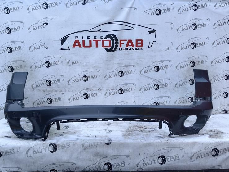 Bara spate BMW X5 E70 LCI an 2010-2011-2012-2013