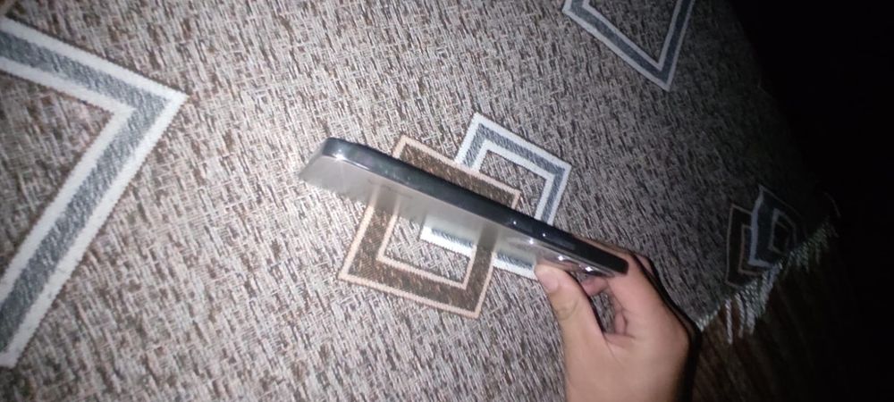 V40 lite обмен на айфон