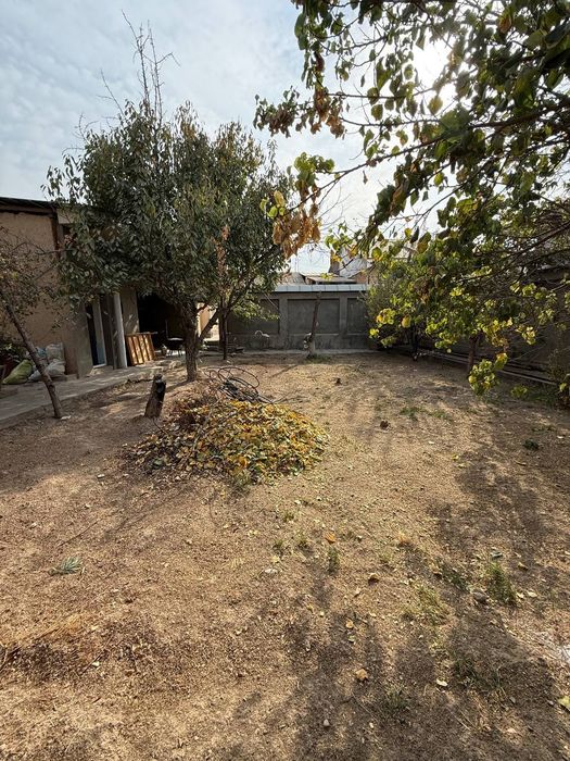 Yer sotiladi  3 - Qaxramonda