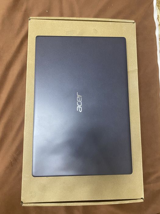 Ноутбук Acer Aspire 3 продажа или обмен на ПК