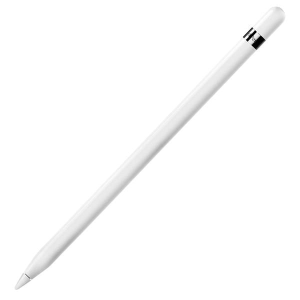 Стилус Apple Pencil (1 поколение
