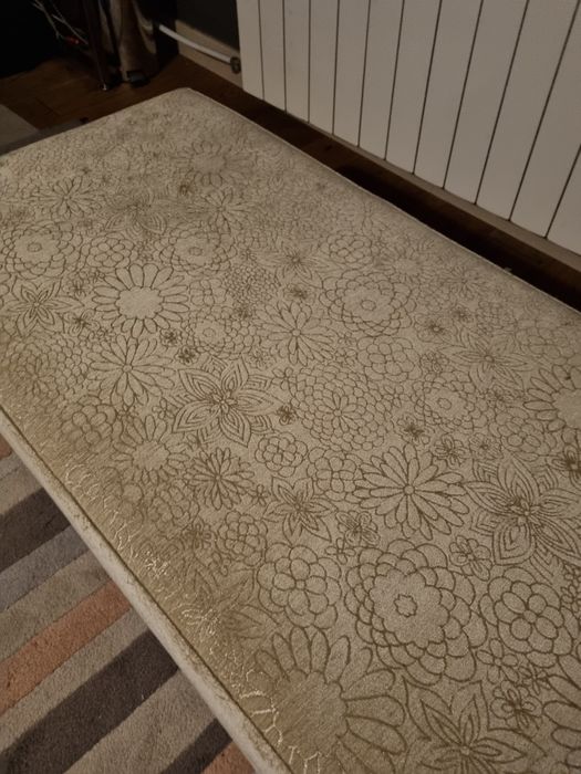 Голяма табуретка