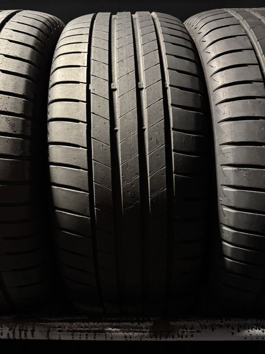 Anvelope 225/55/18 Bridgestone