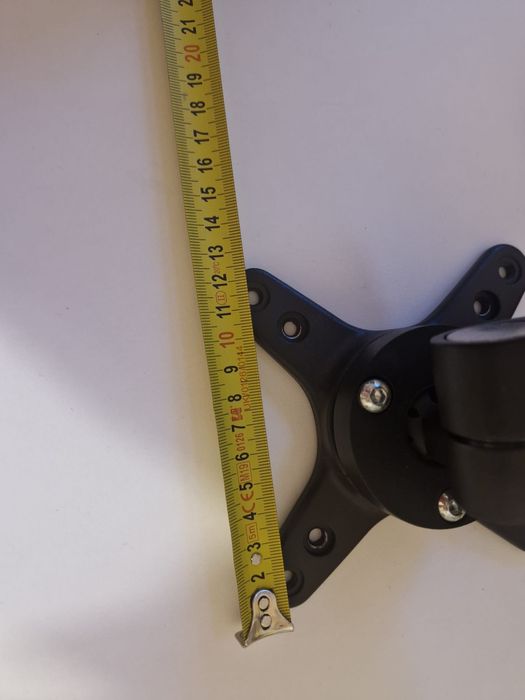 Suport Tv cu poloboc