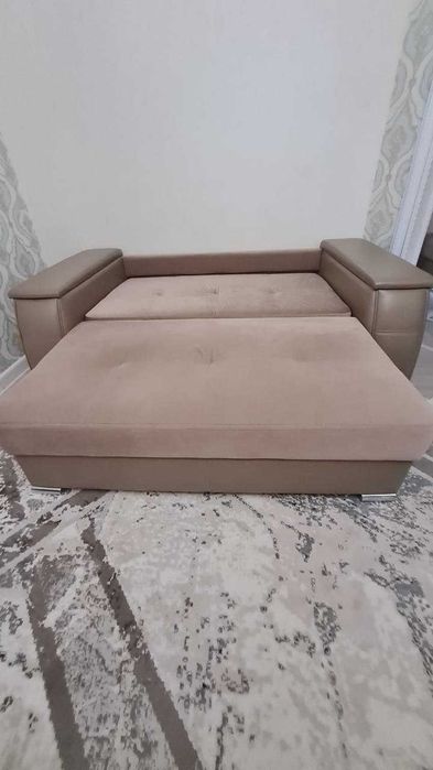 Продам Диваны кровать! Срочно Срочно!