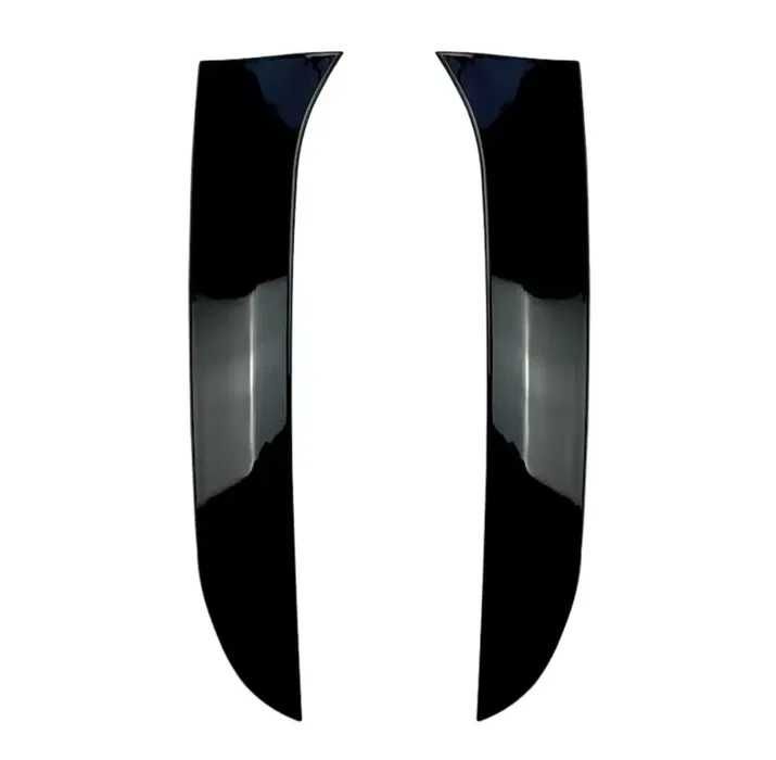 Aspect sportiv pentru golf 5,6 break cu acest eleron vertical