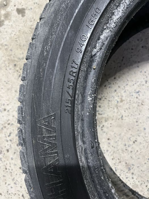 покрышка для машины шины