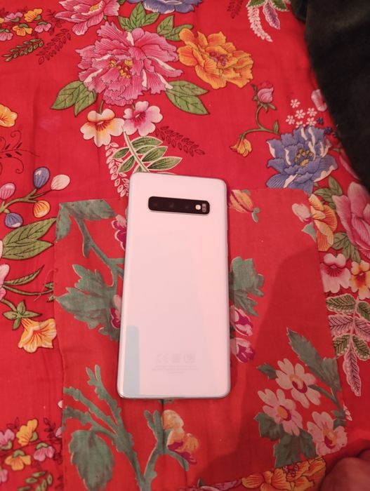 Самсунг s10 Samsung s10 срочна
