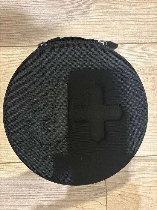 Cablu audio profesional hi-fi hi-res rca-rca Neo by Oyaide