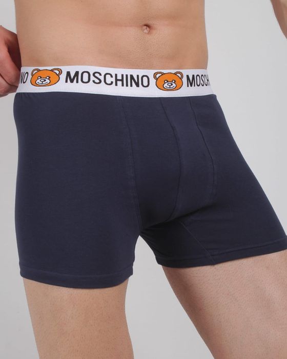 Мъжки боксерки Dolc€ Gabbana