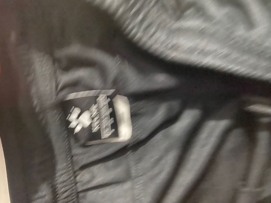 Спортивка Kelme г.Алматы