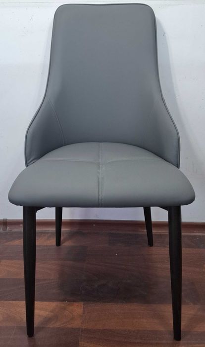 Scaune din Piele de Bucatarie Diferite Modele/Culori