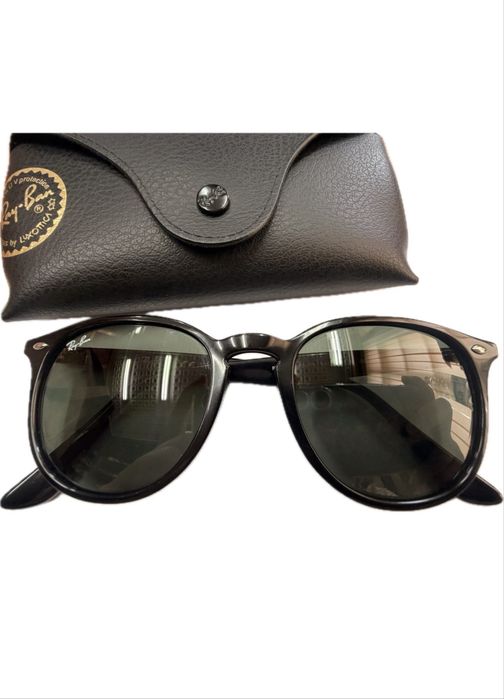 Слънчеви очила Ray Ban RB 4259