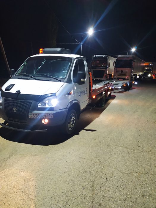 Эвакуатор шымкент круглосуточно 24/7